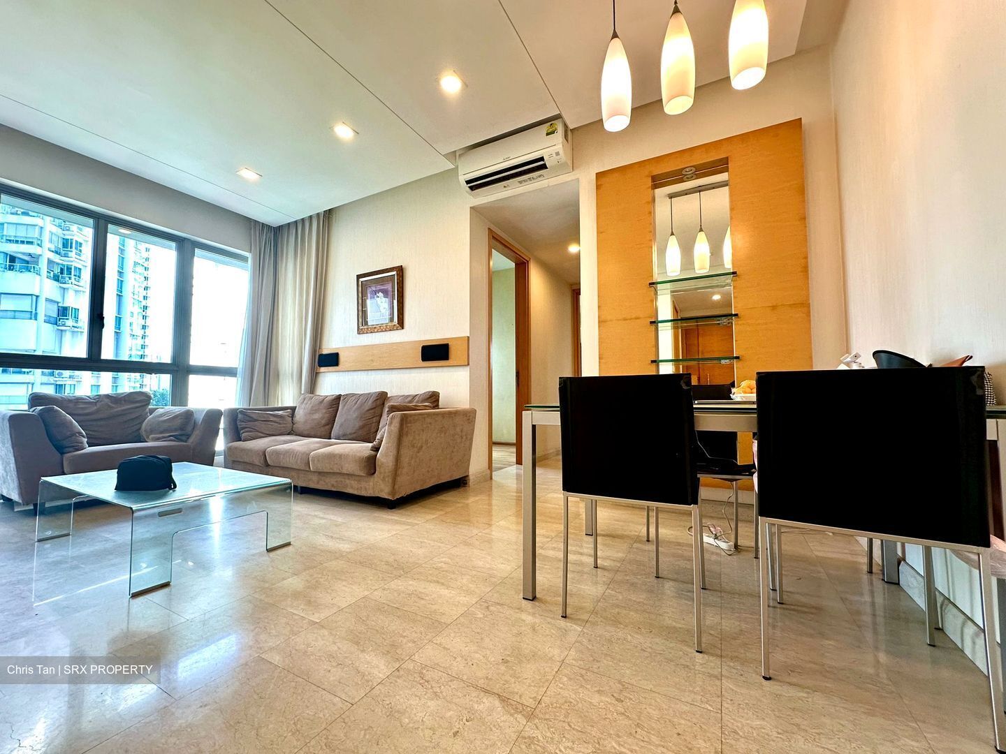 Amaryllis Ville (D11), Condominium #434233851